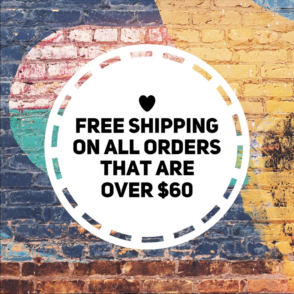 NEW!  LEOPARD PRINT KNIT SWEATER TUNIC IN MEDIUM. - Picture 3 of 3